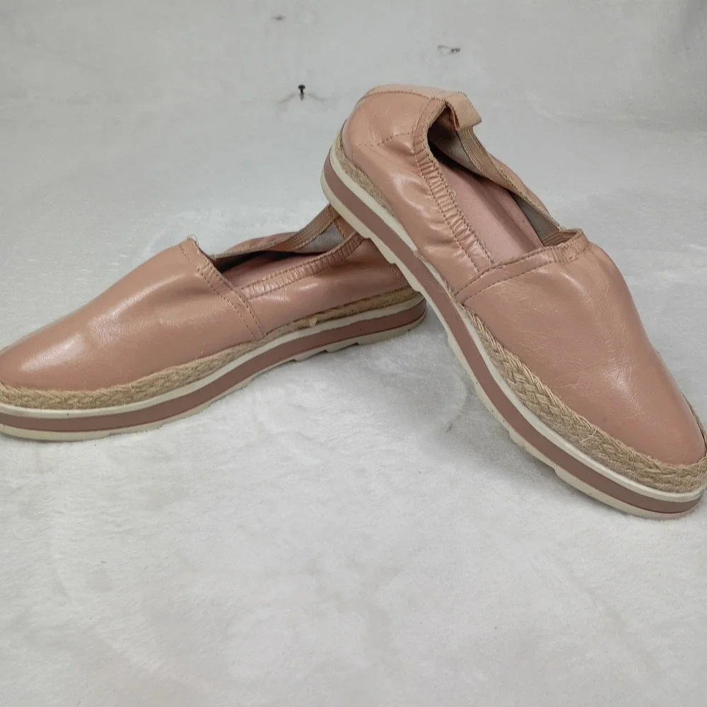 Blondo zippy waterproof